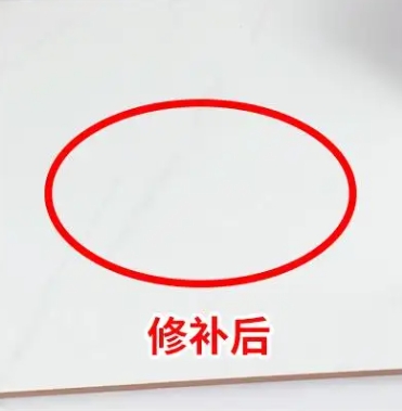 南康瓷砖空鼓维修公司分享下板材基层，未采取柔性过渡措施的影响。在瓷砖铺贴工程中，如果采用的是板材基层（如石膏板、木工板等非刚性基层），而未采取柔性过渡措施，